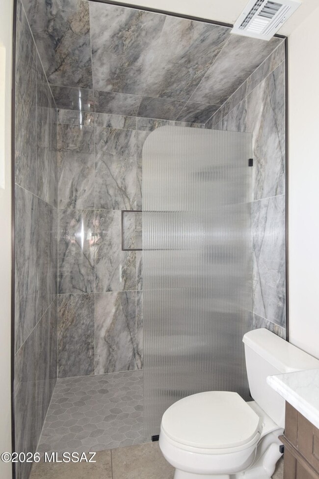 Building Photo - 3796 E Guthrie Mountain Pl