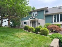 Building Photo - 7 Country Ridge Dr