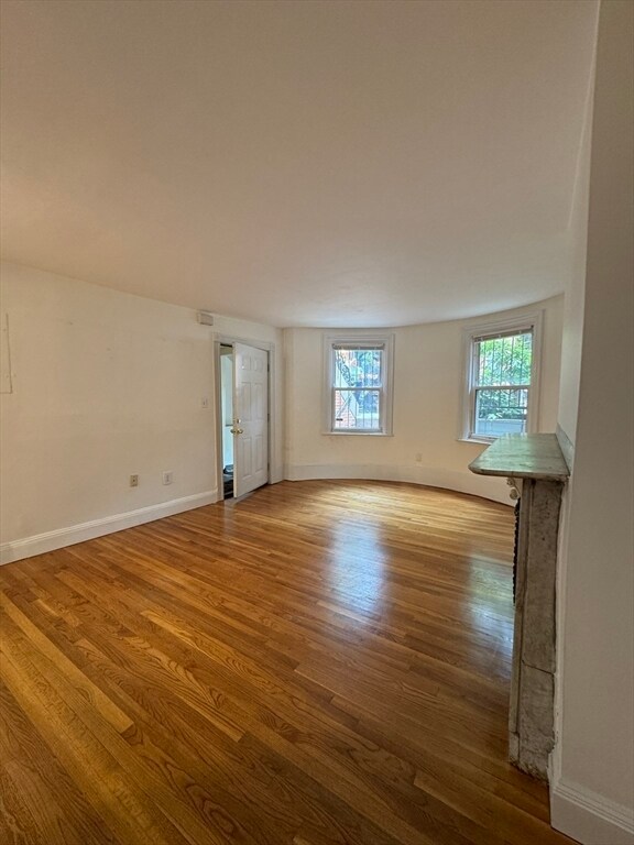 Building Photo - 85 E Brookline St