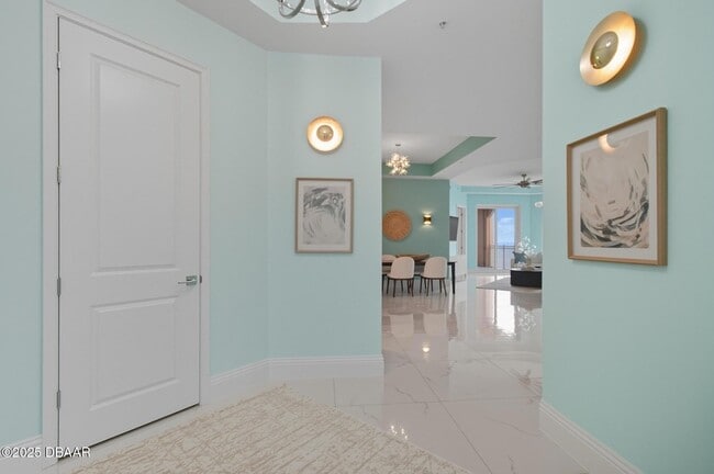 Building Photo - 200 Ocean Crest Dr