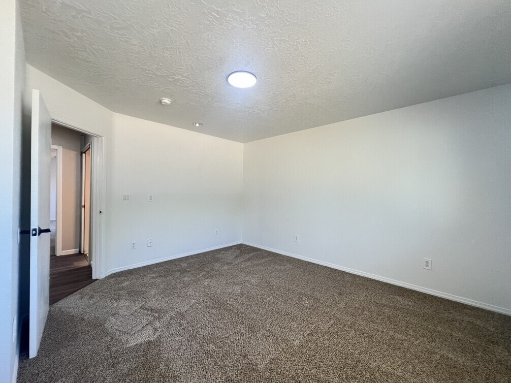 Building Photo - 8725 W Cory Ln