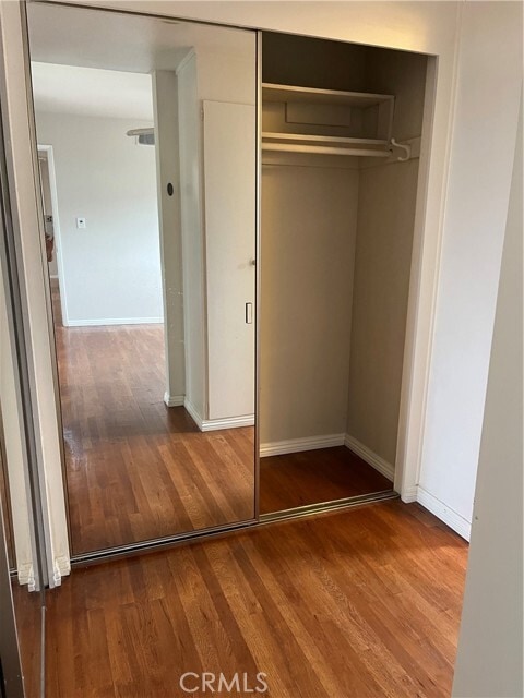 Building Photo - 18007 Belshire Ave