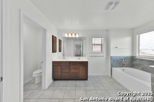 Building Photo - 11255 Sawyer Valley