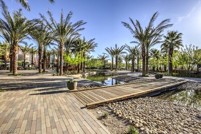 Building Photo - 11441 Allerton Park Dr