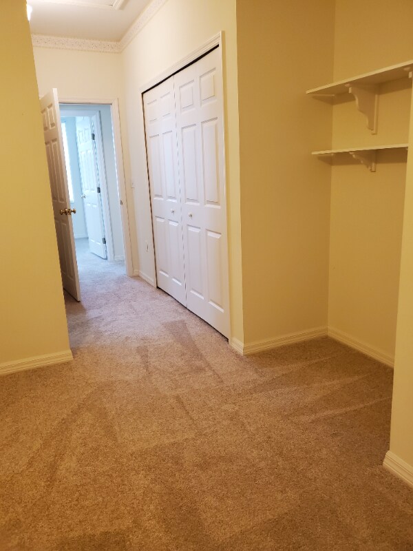 Building Photo - 5785 US-441