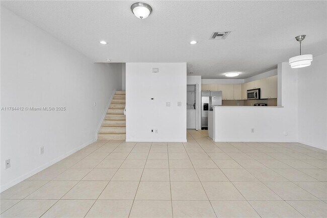 Building Photo - 12488 SW 54th St