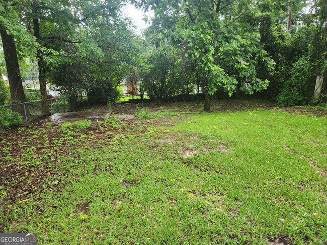 Building Photo - 2939 Gleason Ave