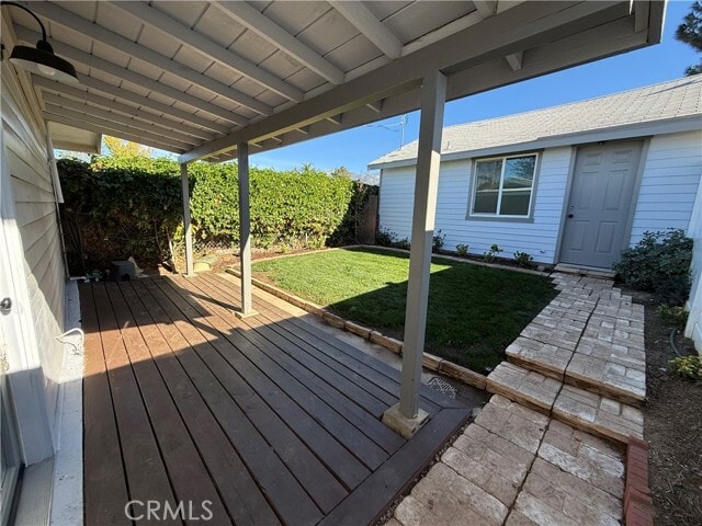 Building Photo - 13337 Bryant St