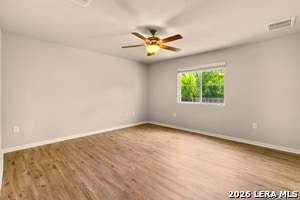 Building Photo - 10110 Relic Oaks