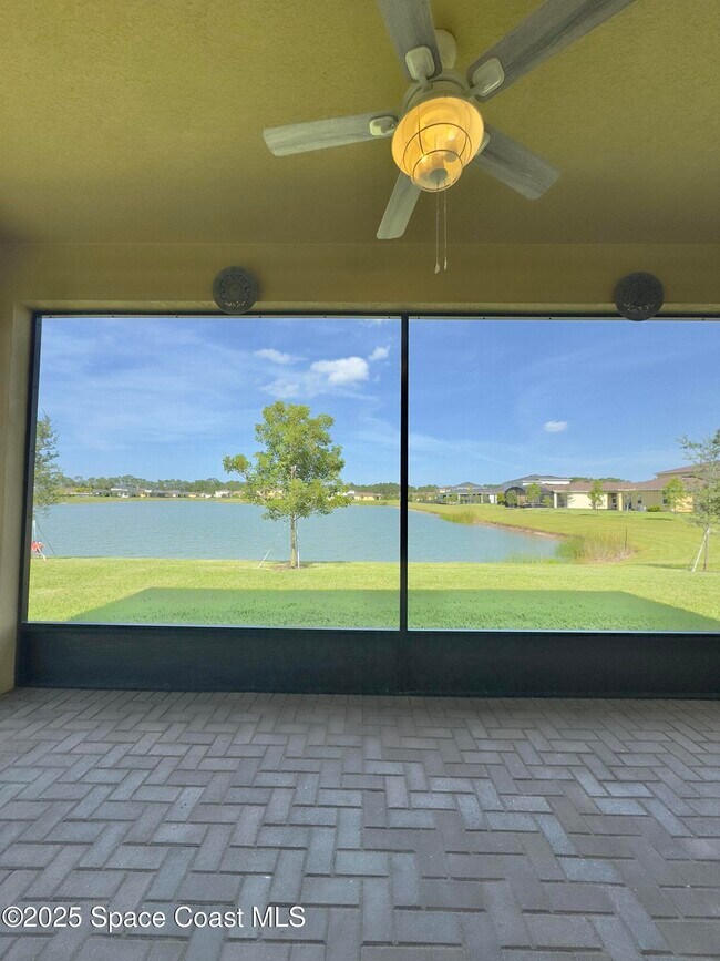 Building Photo - 687 Veridian Cir NW