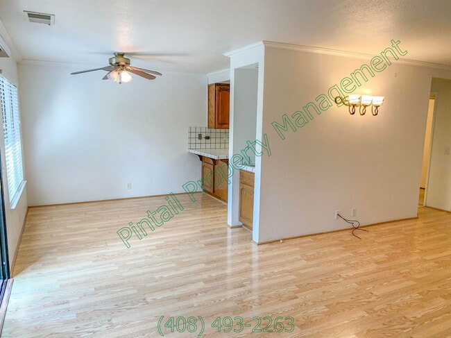 Building Photo - 357 W Rincon Ave