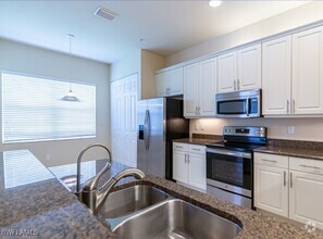Building Photo - 6553 Monterey Point