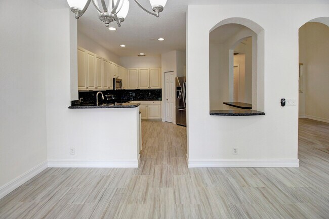 Building Photo - 5794 NW 119th Terrace