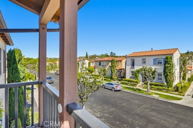 Building Photo - 57 Arborside