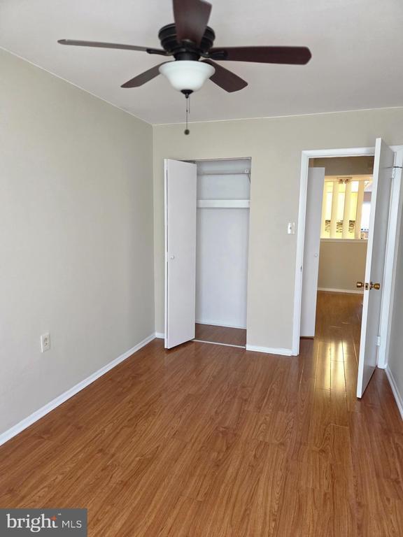 Building Photo - 10201 Bustleton Ave