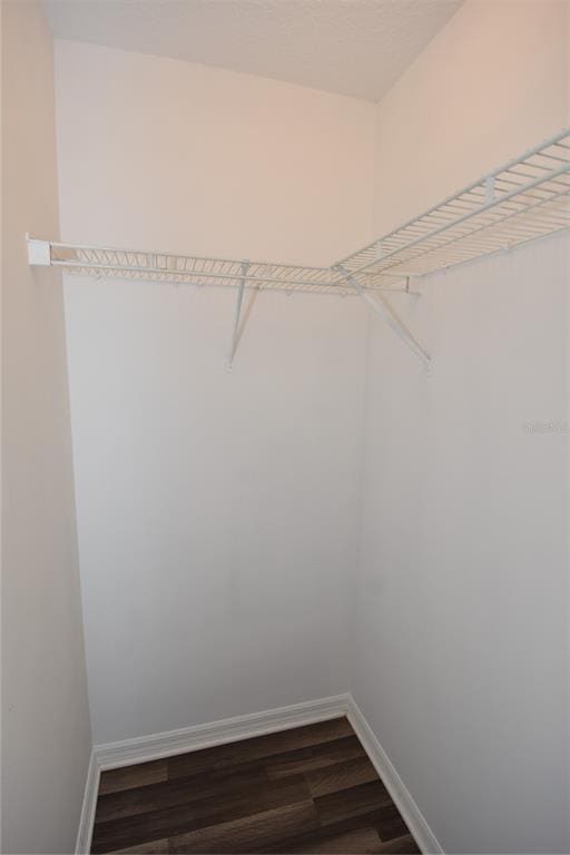 Building Photo - 34 Poindexter Ln