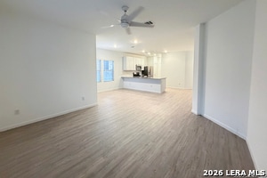 Building Photo - 31927 Native Sun Rd