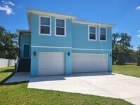 Building Photo - 6072 Randan Ct