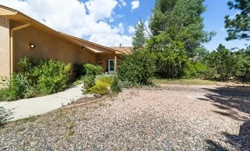 Building Photo - 5995 Burgess Rd