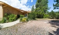 Building Photo - 5995 Burgess Rd
