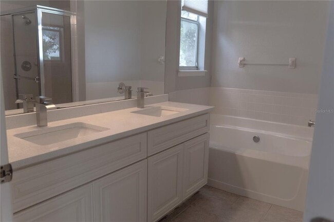 Building Photo - 1440 Finsbury Ct