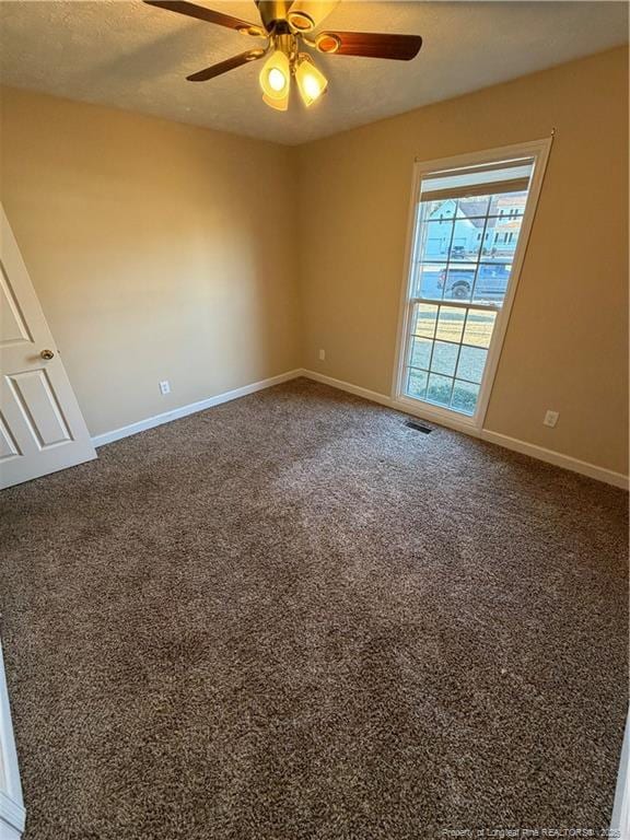 Building Photo - 3829 Sunchase Dr