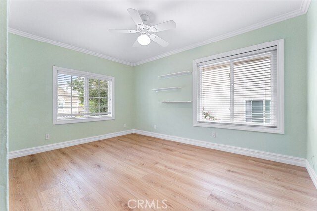 Building Photo - 24832 Los Gatos Dr