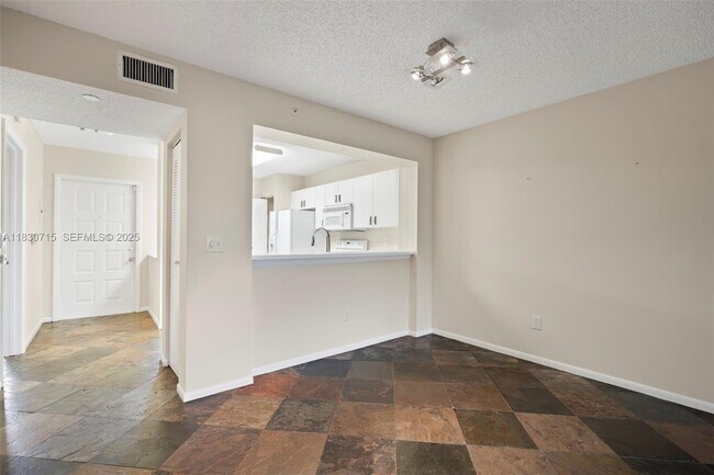 Building Photo - 9511 Weldon Cir