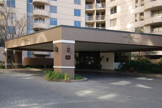 Building Photo - 3525 Sage Rd