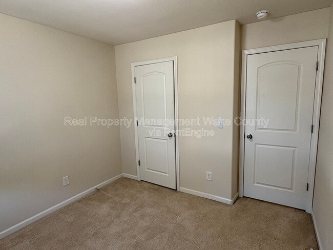 Building Photo - 1209 Sweetgrass St