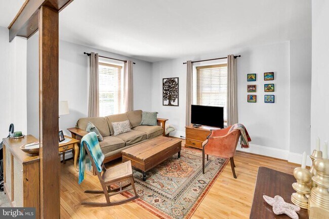 Building Photo - 340 Euclid Ave