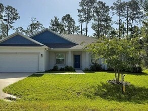 Building Photo - 14 Ethan Allen Dr