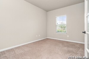 Building Photo - 7911 Deepwell Dr