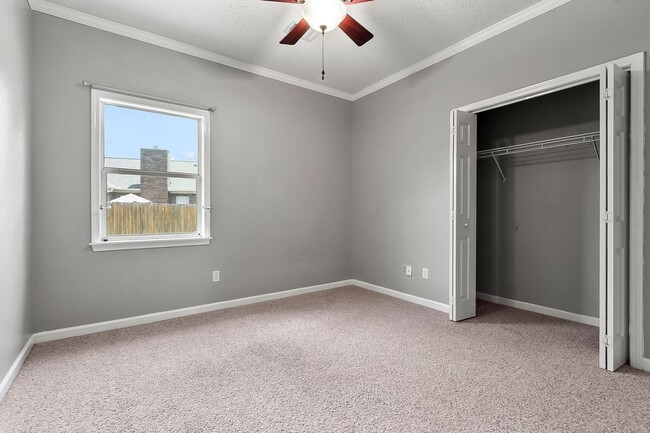Building Photo - 4310 Revere Way