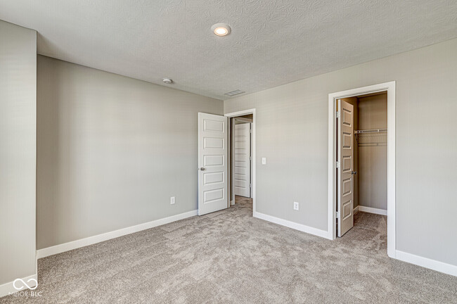 Building Photo - 9623 Beckett St