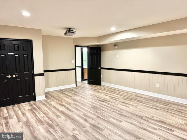 Building Photo - 3500 Germainia Ct