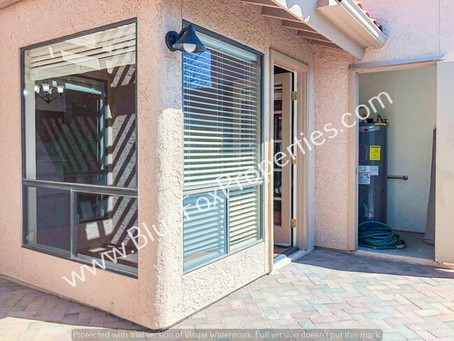 Building Photo - 7601 N Calle Sin Envidia