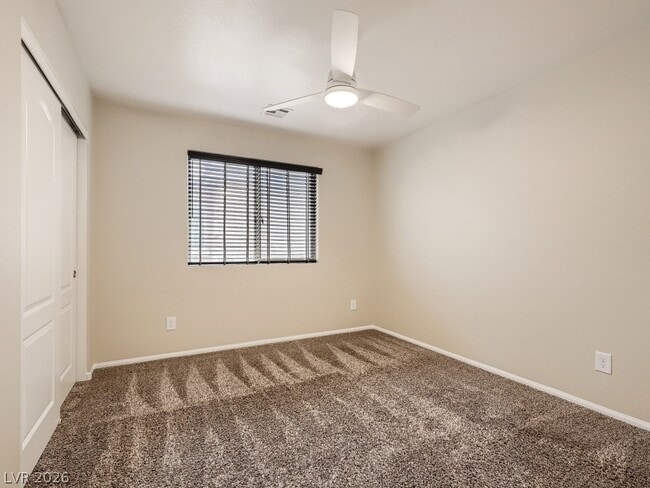 Building Photo - 6136 Carter Caves Ave