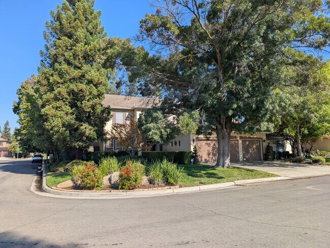 Building Photo - Nice and modern home with upgraded amenities, a wonderful floor plan, master suite, nice backyard...