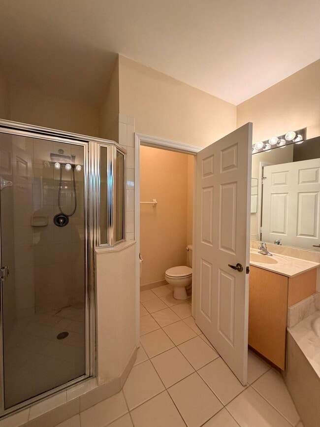 Building Photo - 1791 SW Porta Nuovo Terrace