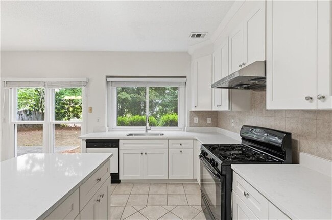 Building Photo - 6430 Barwick Ln