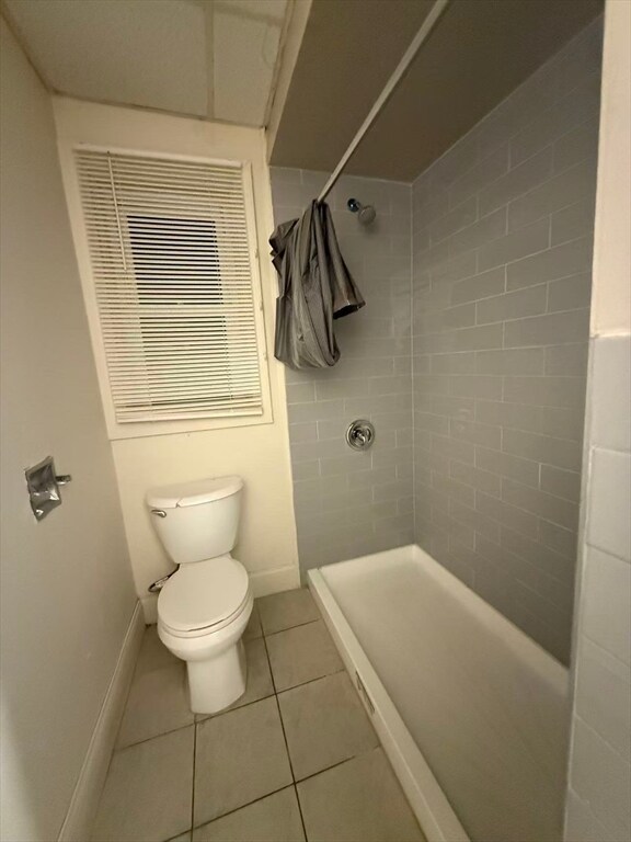 Building Photo - 9-11-11 Higgins St