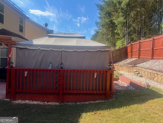 Building Photo - 131 Dustin Dr