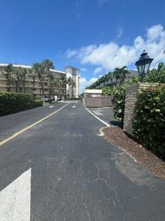 Building Photo - 3605 S Ocean Blvd