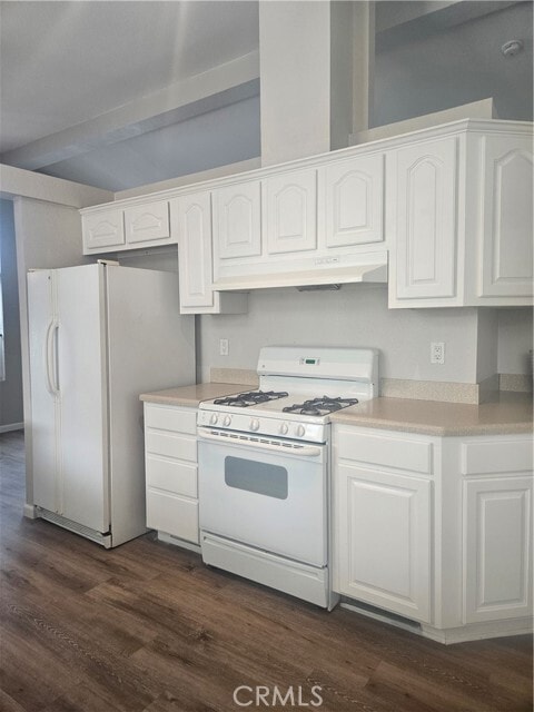 Building Photo - 1157 Greenhill Way