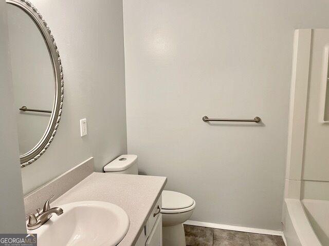 Building Photo - 1719 Cumberland Valley Dr SE