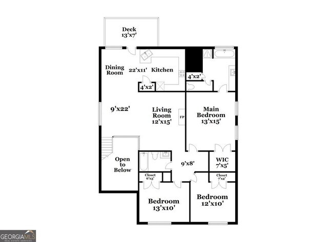 Building Photo - 11758 Registry Blvd