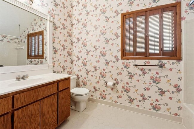 Building Photo - 3655 Winters Hill Dr