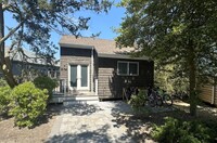 Building Photo - 574 Bayberry Walk