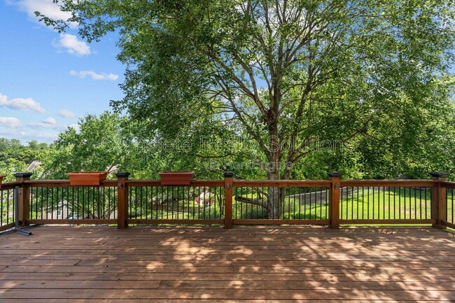 Building Photo - 16610 Green Needle Ct